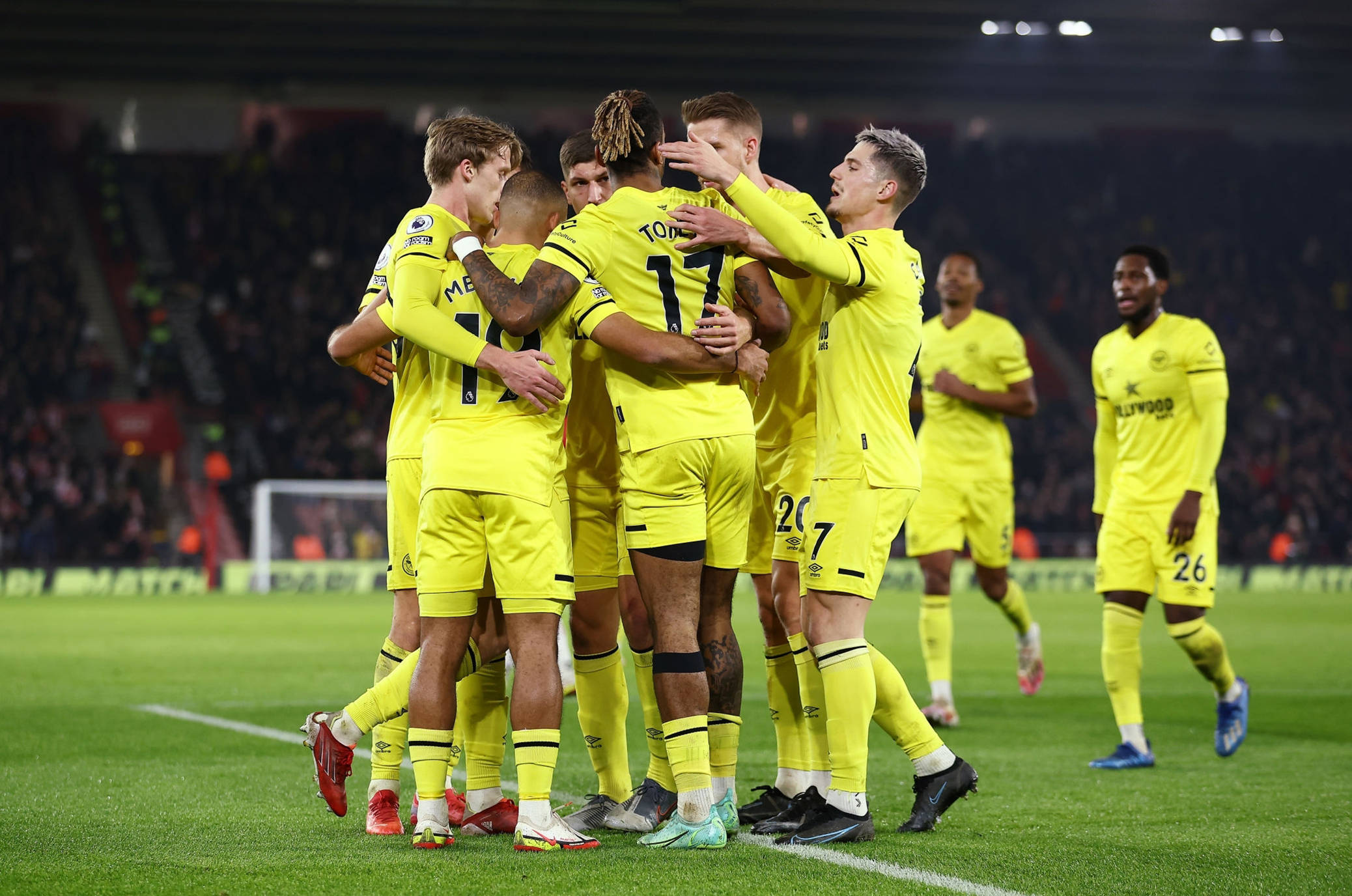 这位射手究 这位射手究