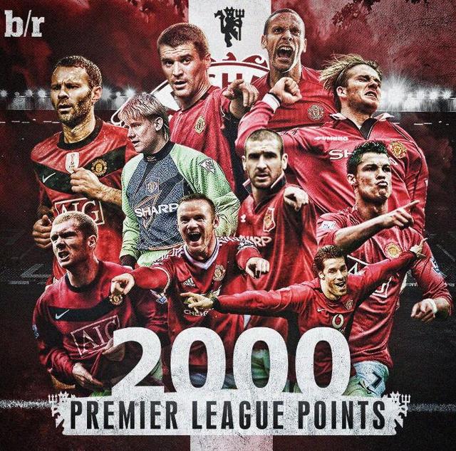 戰術體系也 戰術體系也