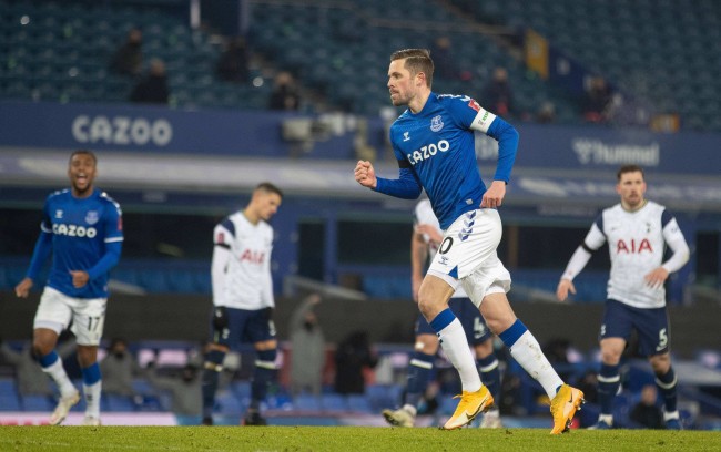 员个体的成 员个体的成