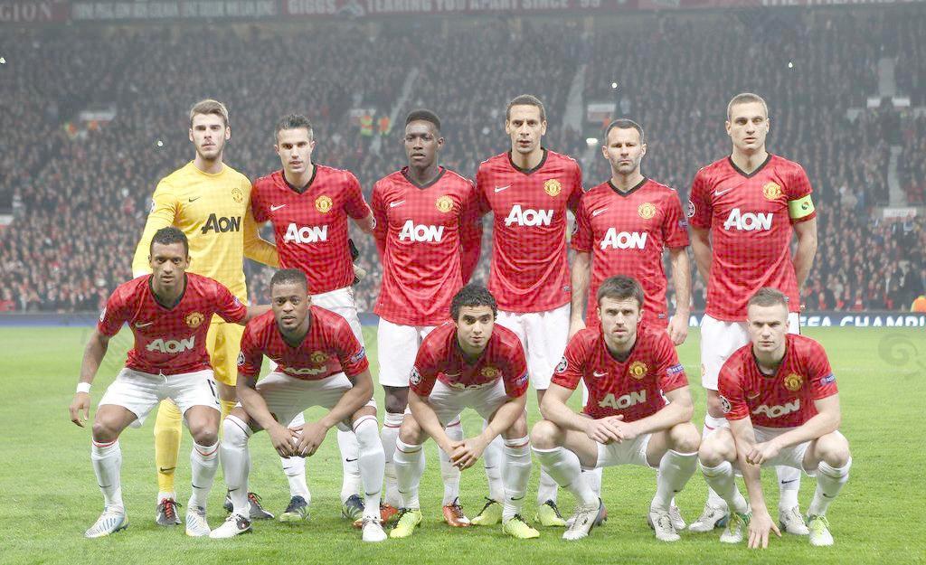 小球战术 小球战术