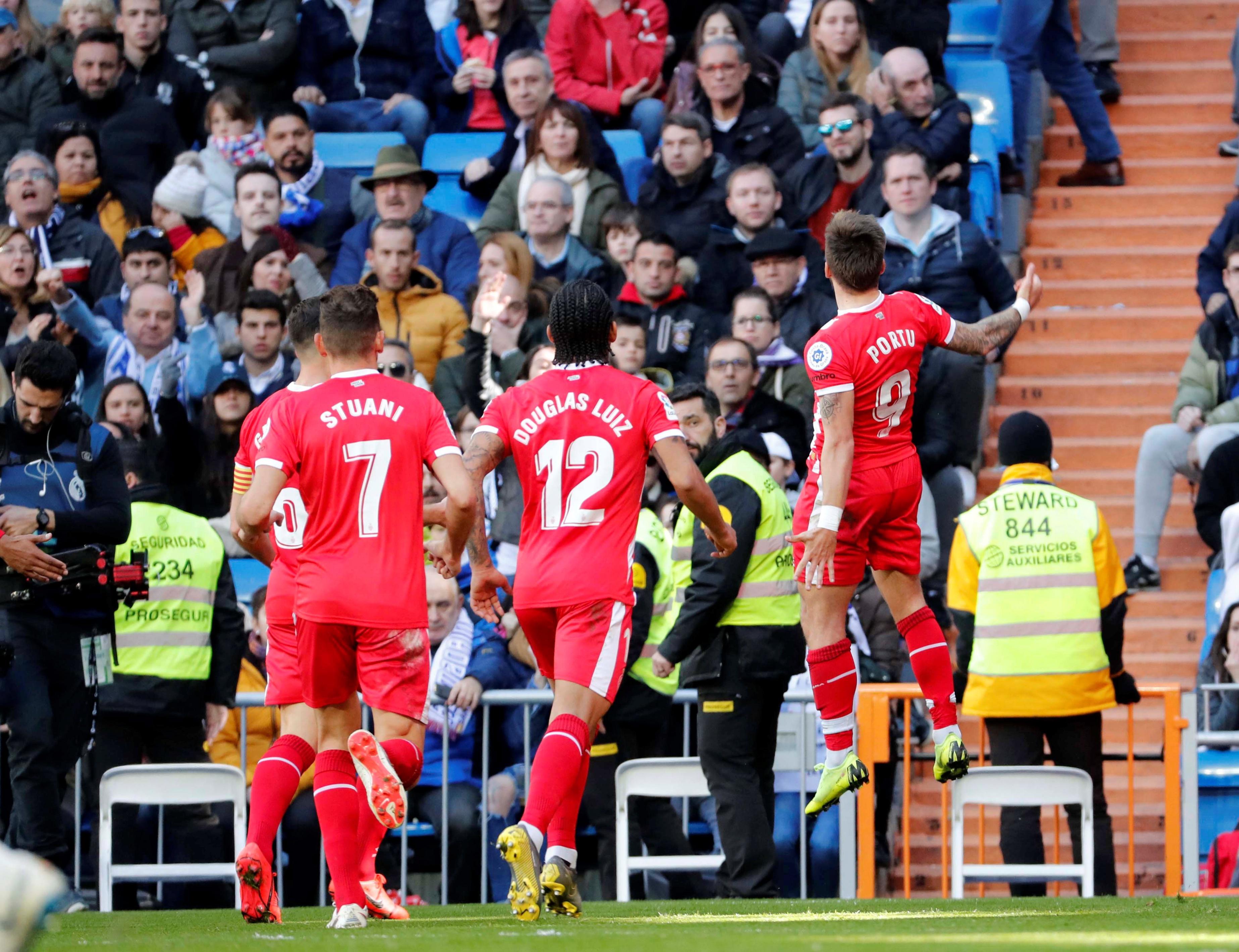 运动员的训 运动员的训