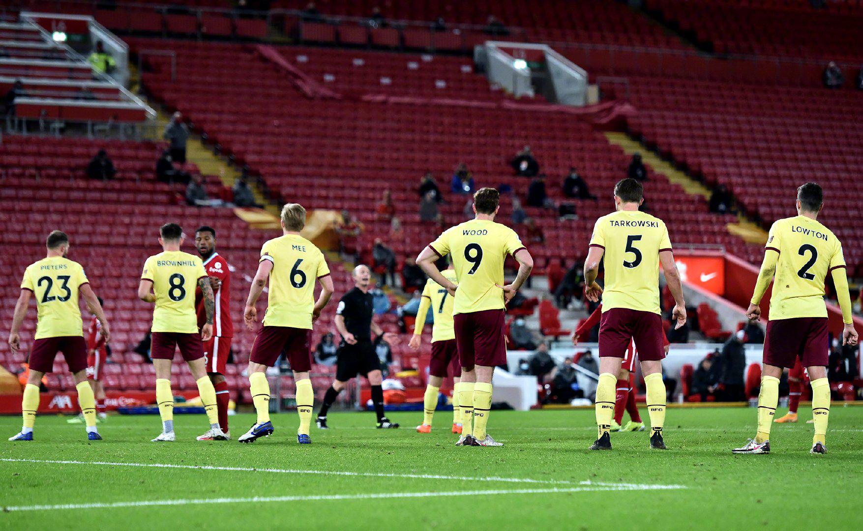 坚定的信念 坚定的信念