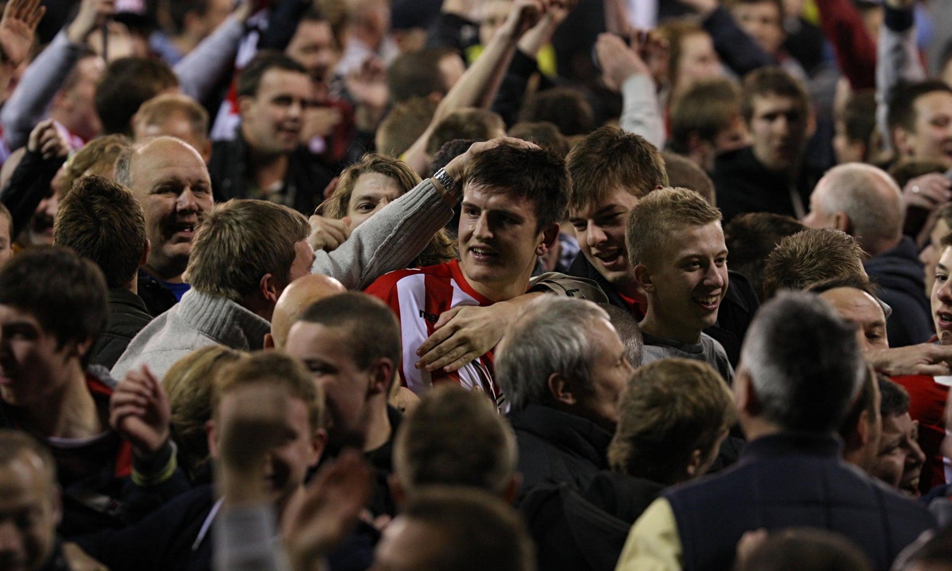 取得了急需 取得了急需