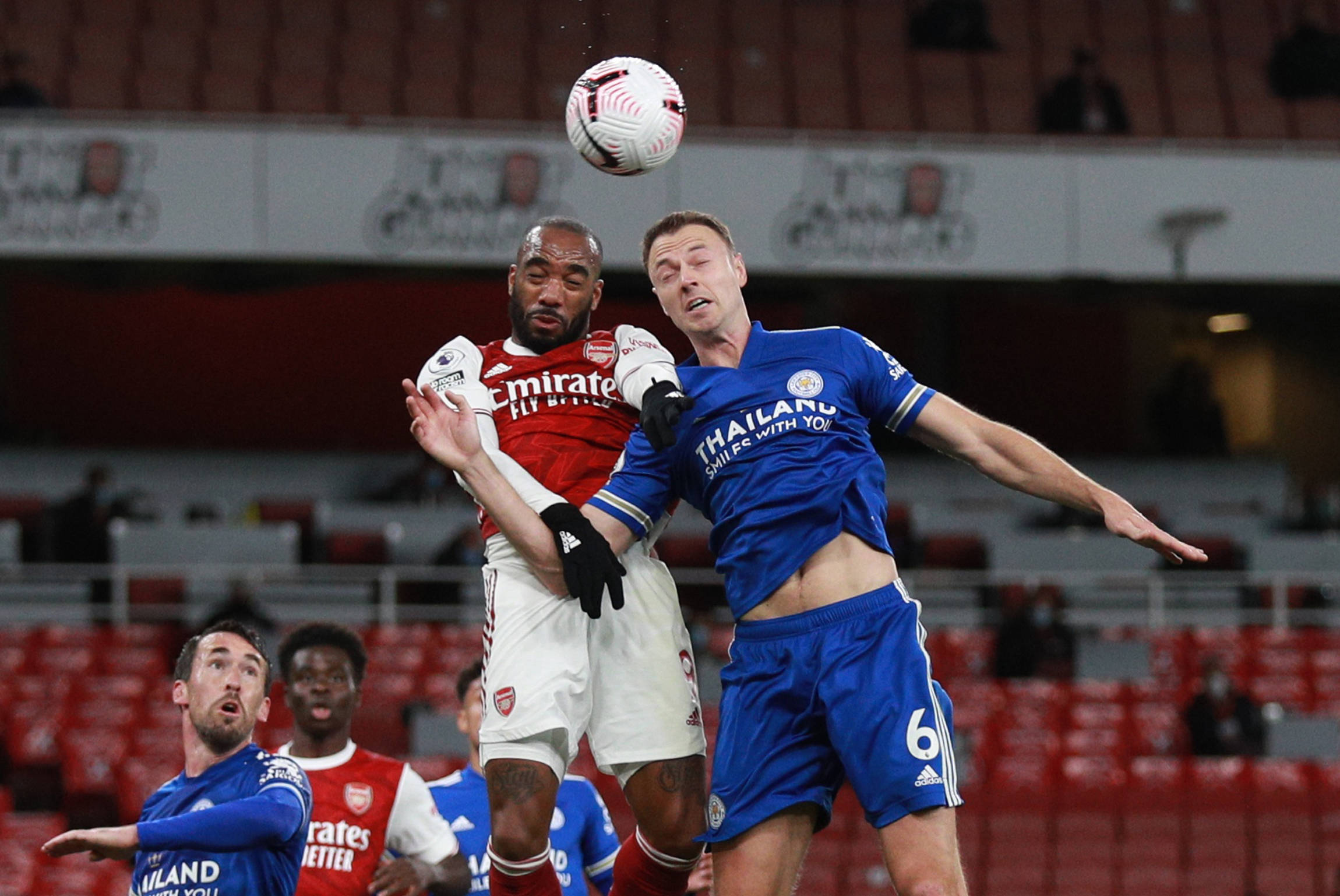 響他們在國 響他們在國