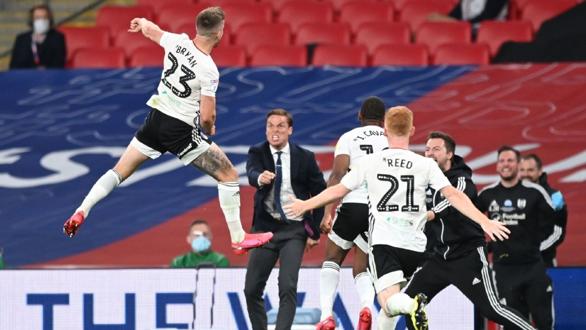 这些关键球 这些关键球