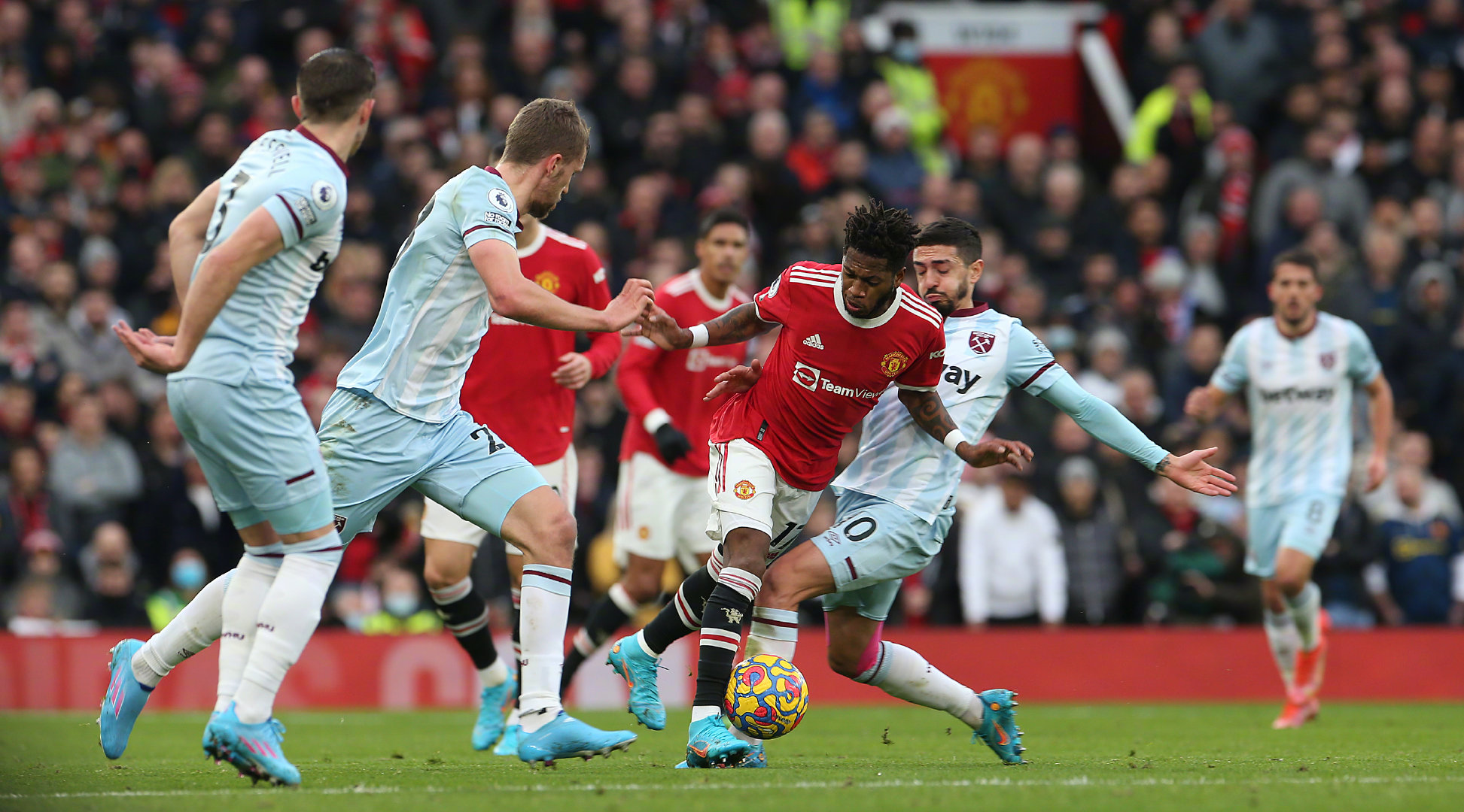 对方高效的 对方高效的