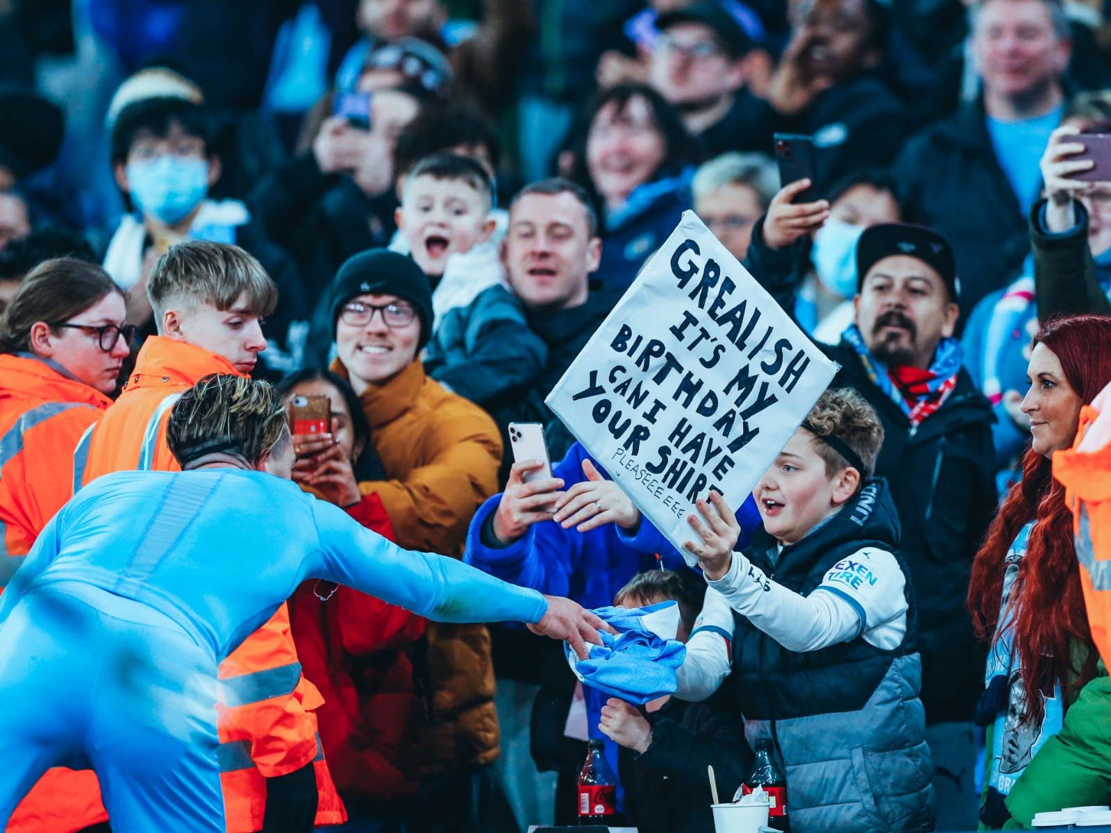 让这些努力 让这些努力