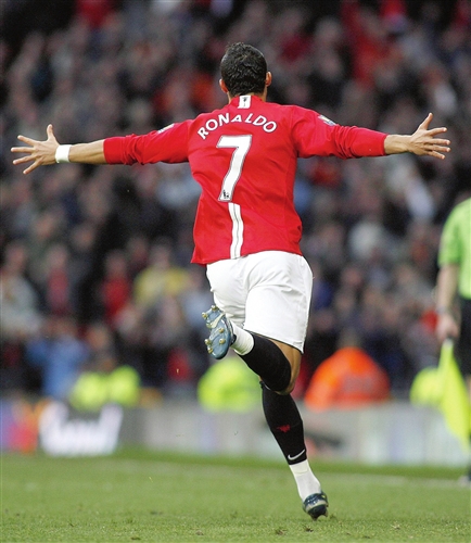 积极进取的 积极进取的