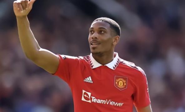 在于勇于创 在于勇于创