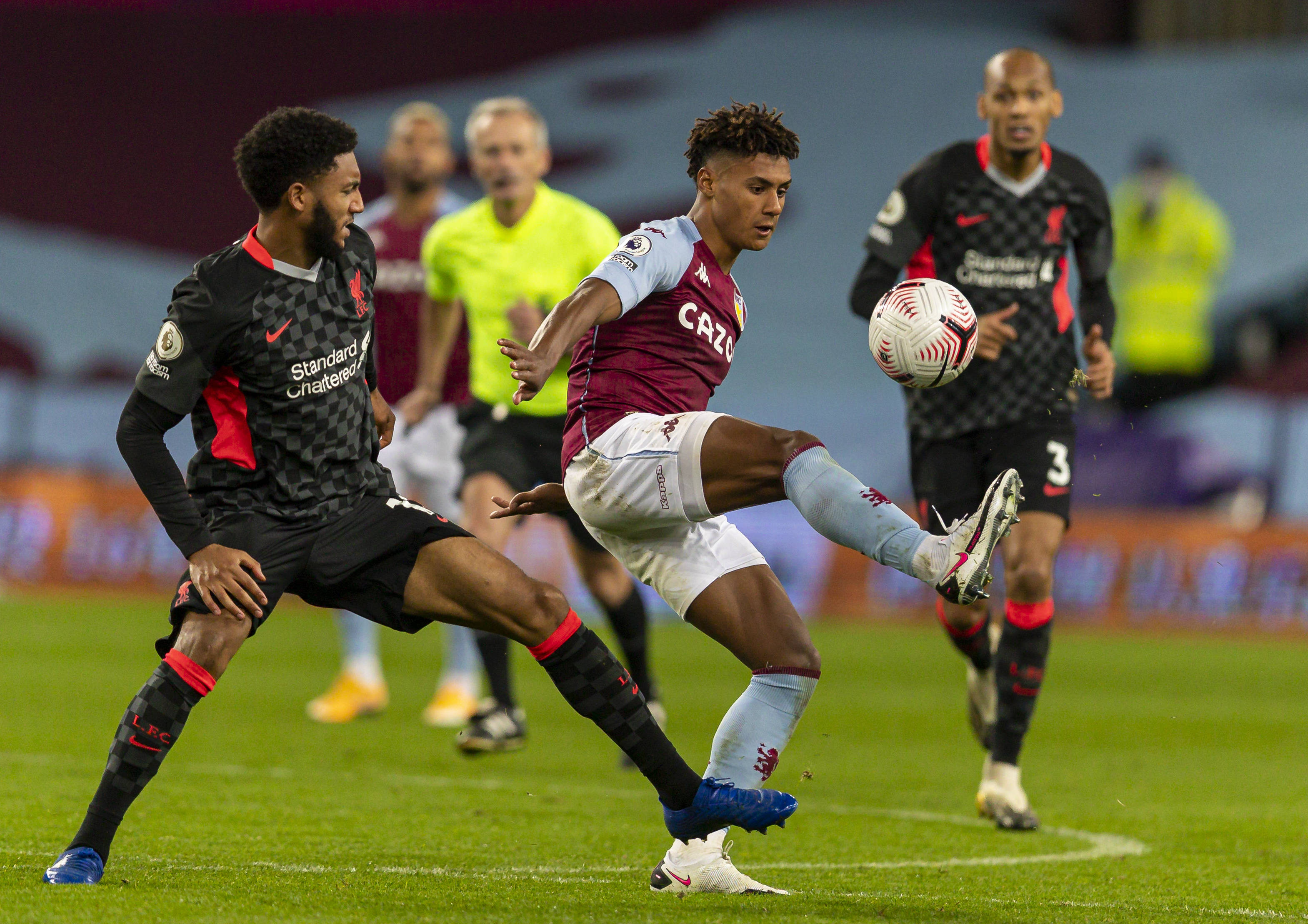 场仅有两次 场仅有两次