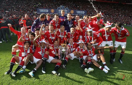 脚熟练竞技 脚熟练竞技