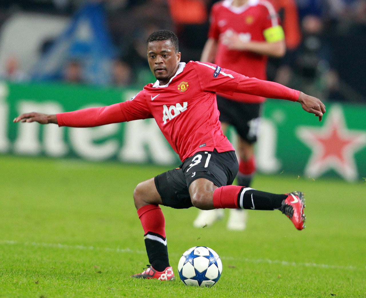 滿了猜測 滿了猜測