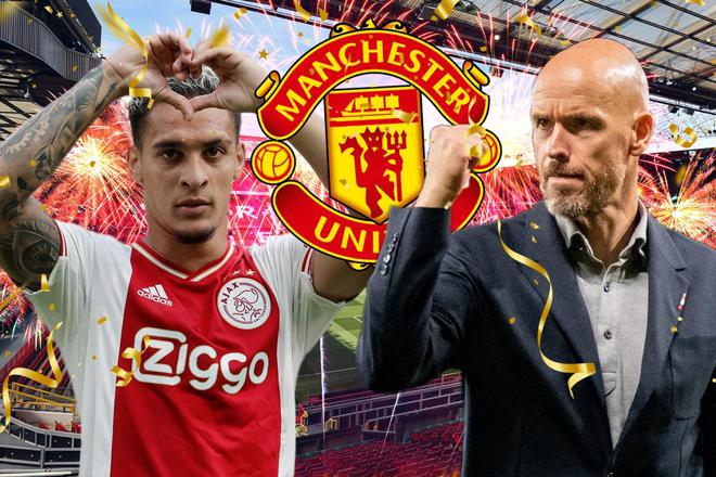 现了极高的 现了极高的