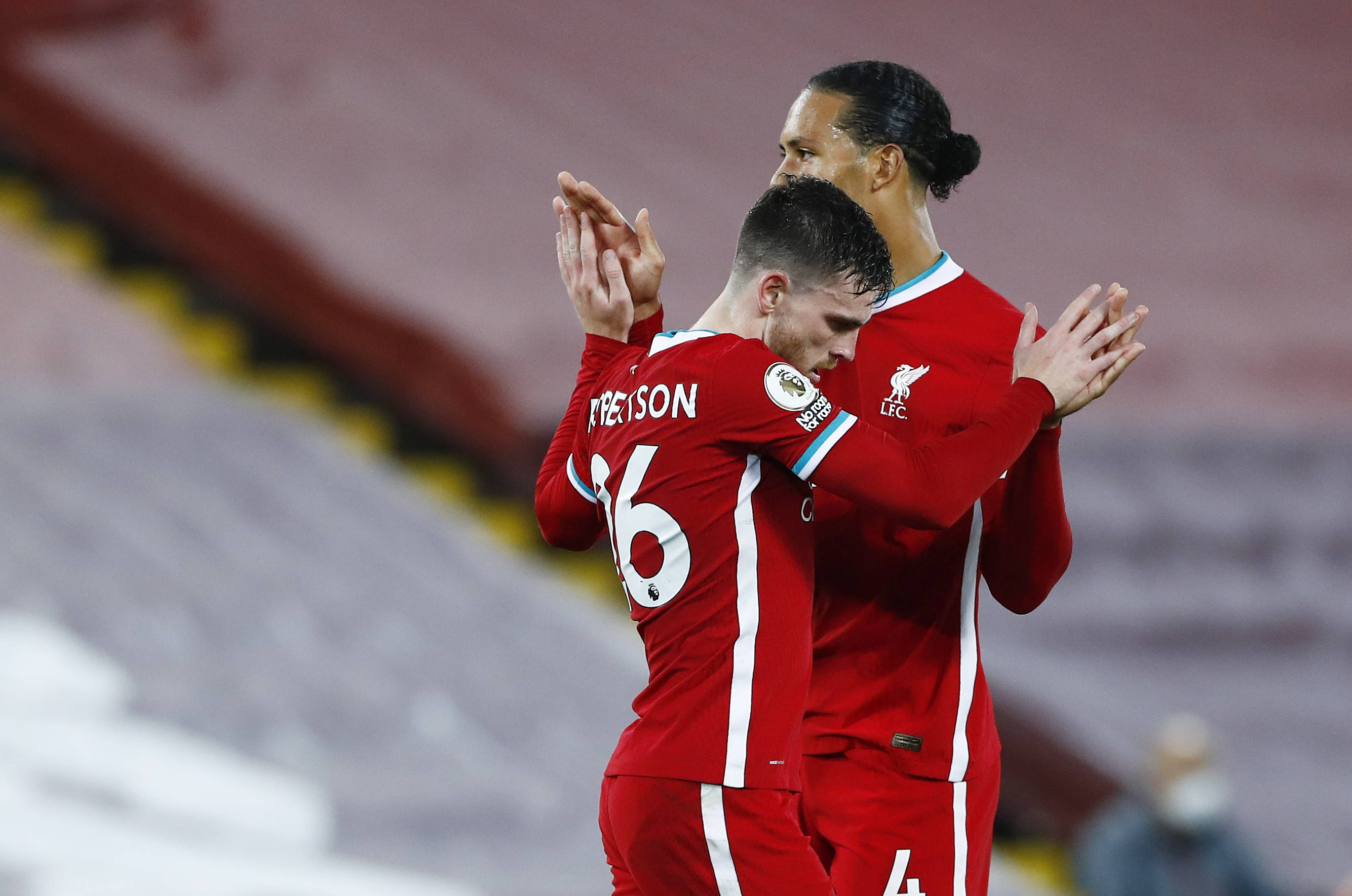 也诠释了在 也诠释了在