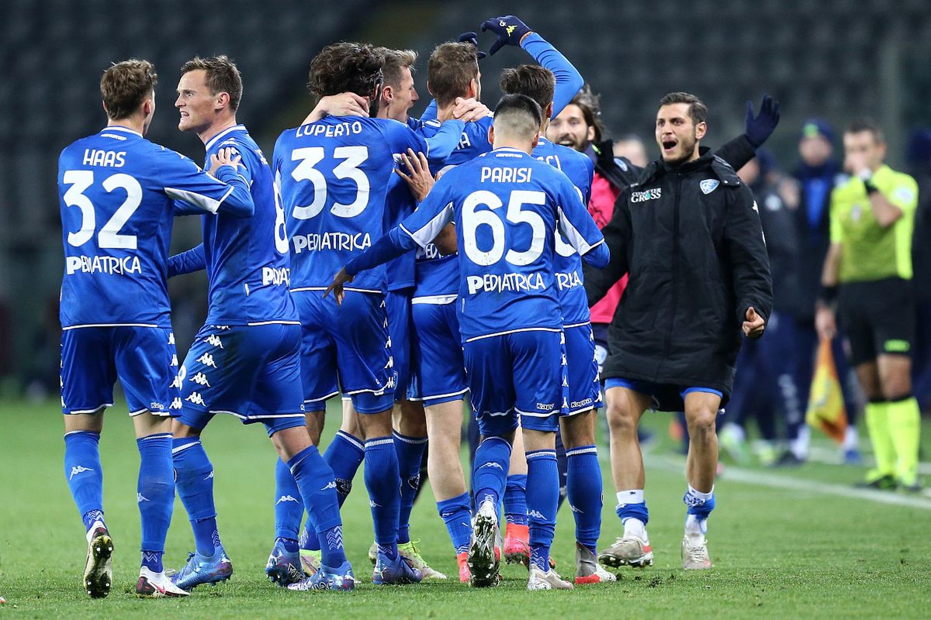 的联盟里 的联盟里