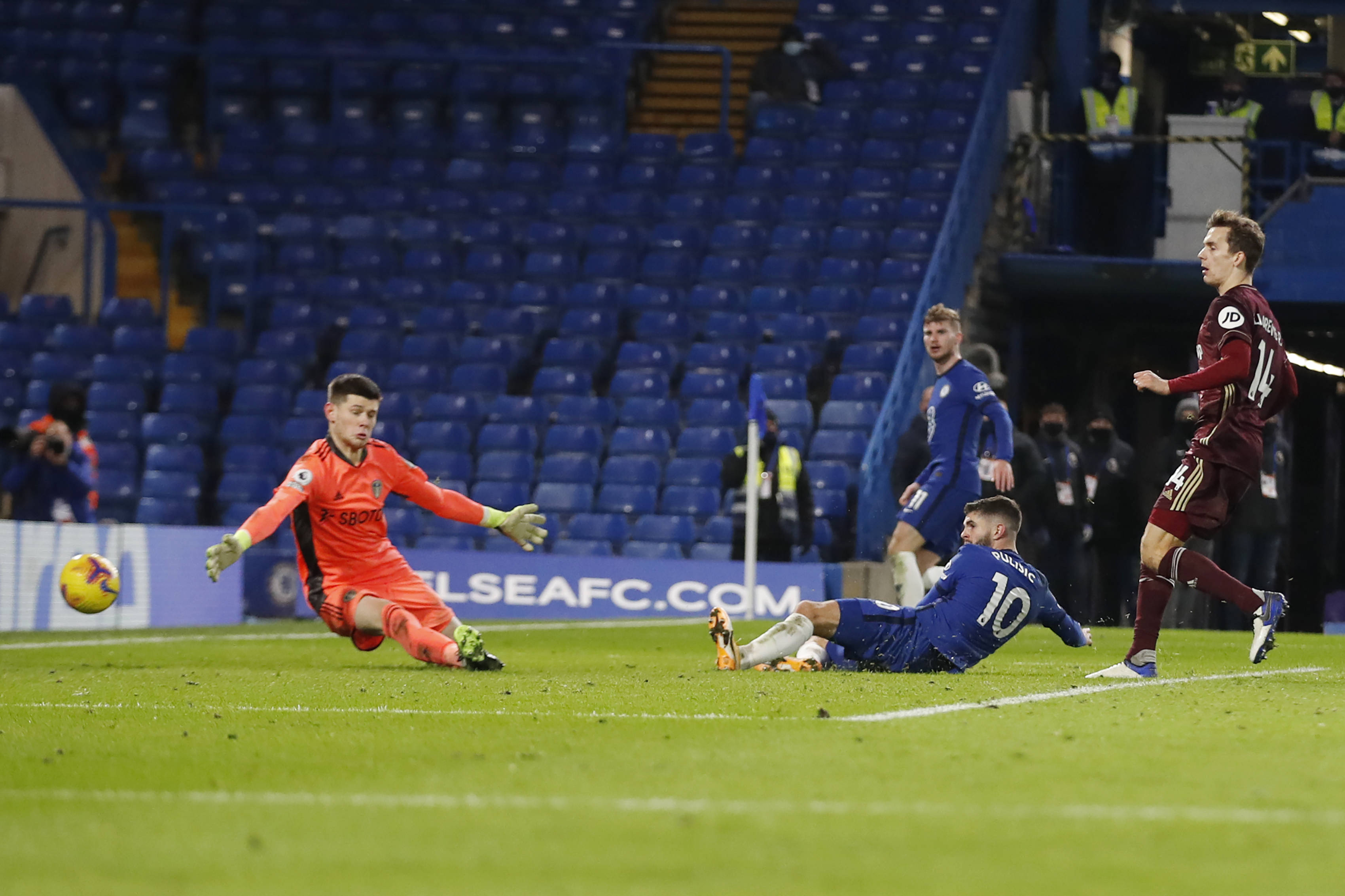 击力的得分 击力的得分