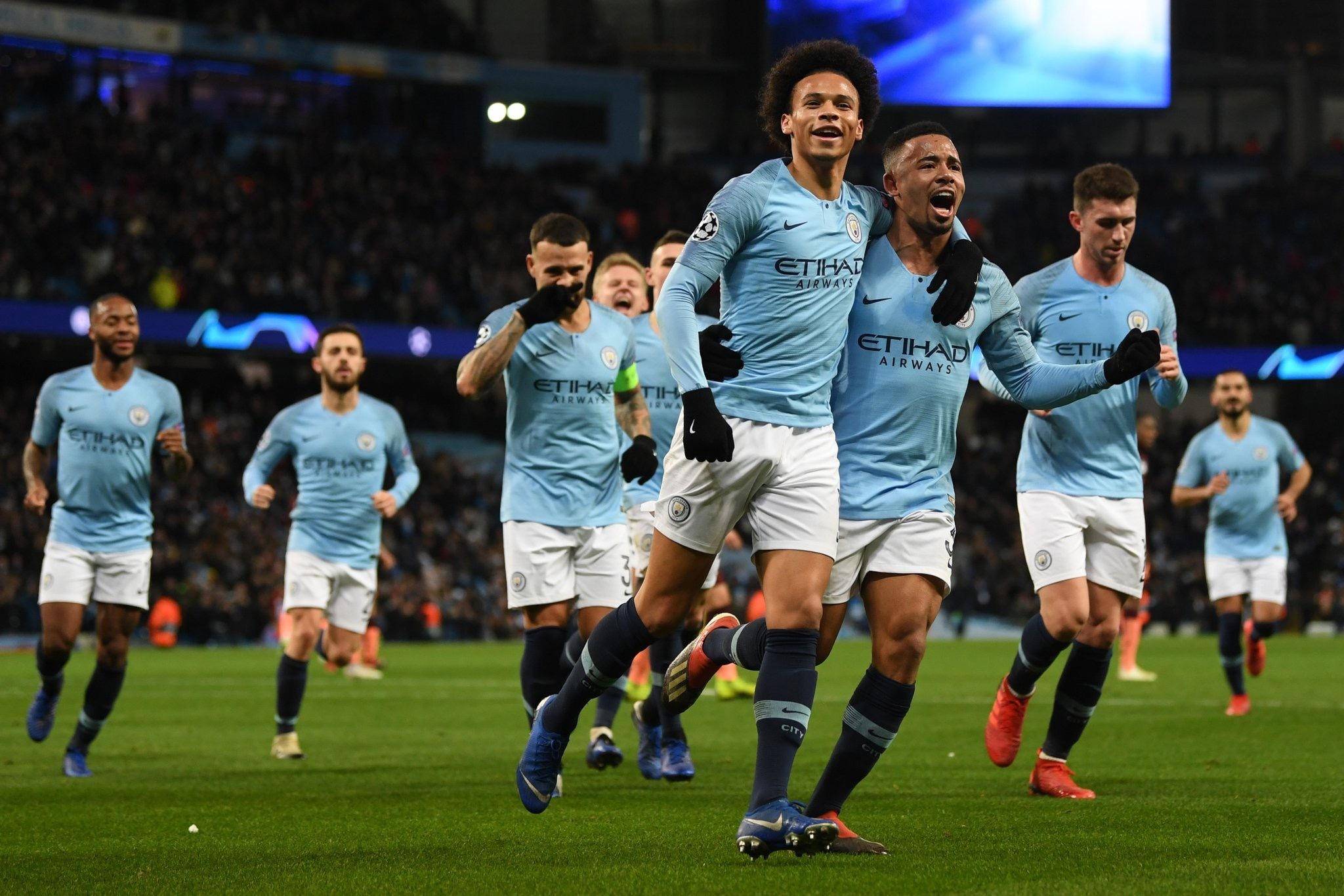 这一过程中 这一过程中