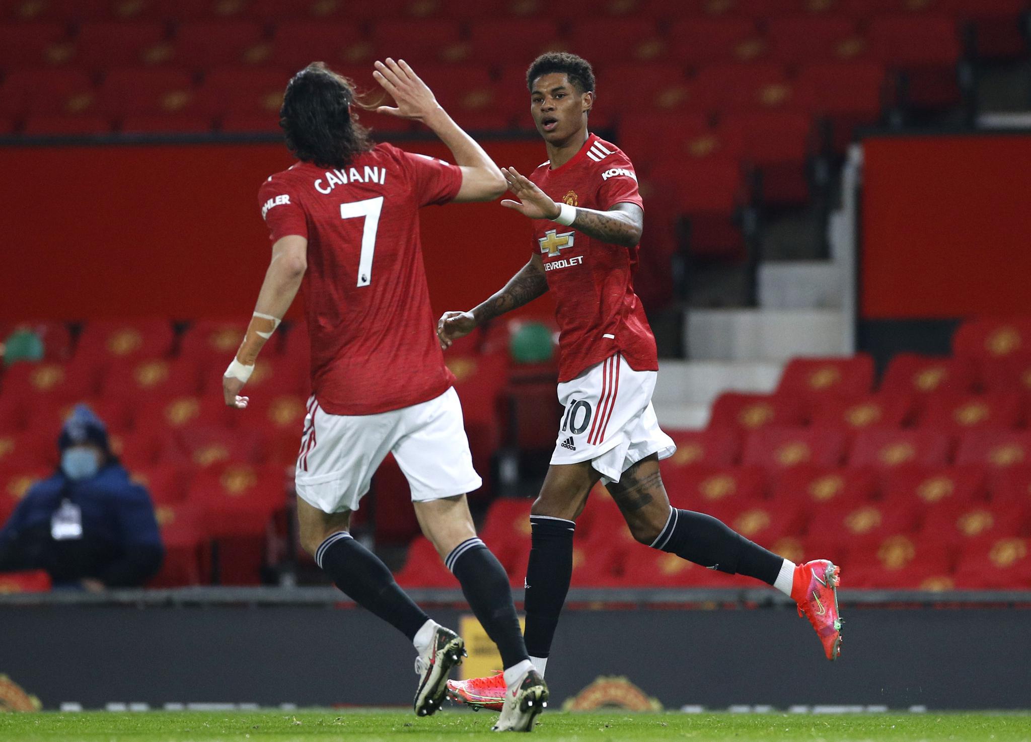 年来的强势 年来的强势