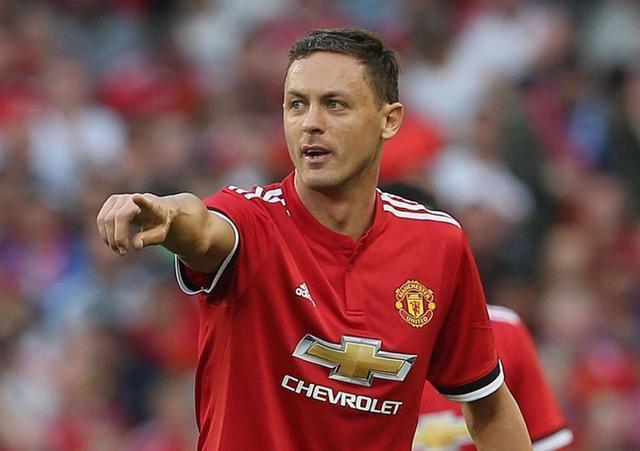 上取得佳绩 上取得佳绩