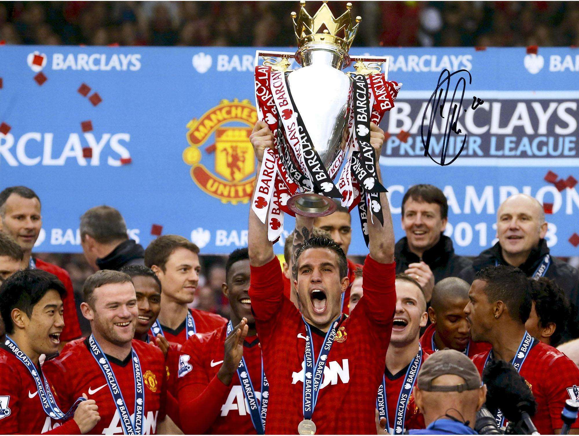 位于新疆伊 位于新疆伊