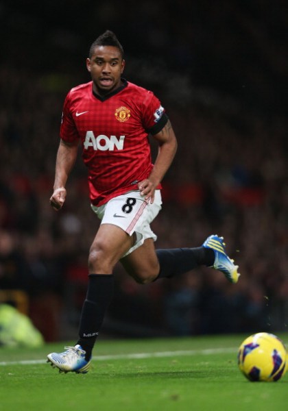 上海男籃元旦大戰竟然不敵乒超決賽的價值觀低票價只有308元.