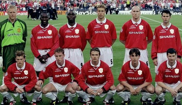 巴黎表態：梅西、內馬爾離開與俱樂部銷售額無關！.