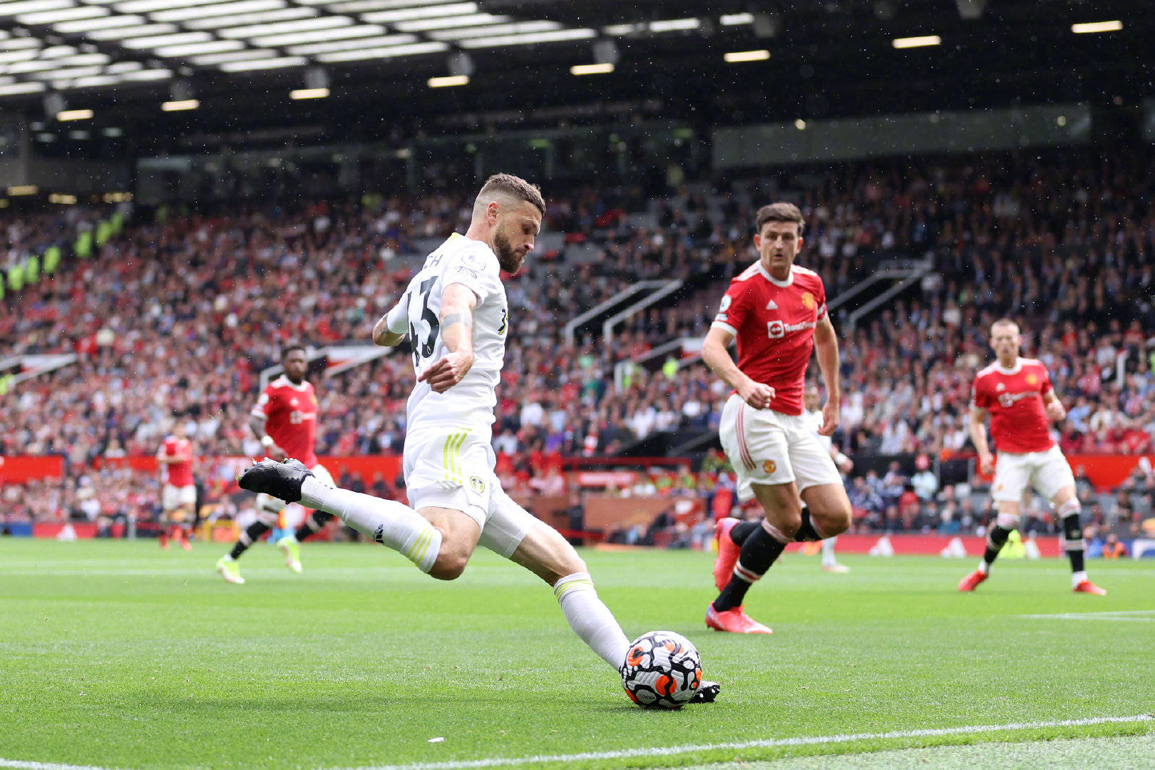 表现为其他 表现为其他