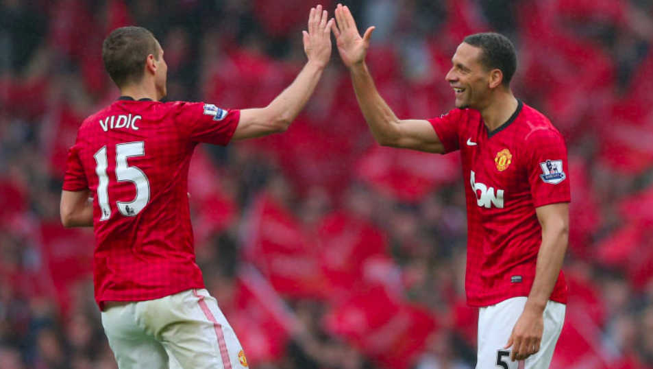 国单板滑雪 国单板滑雪