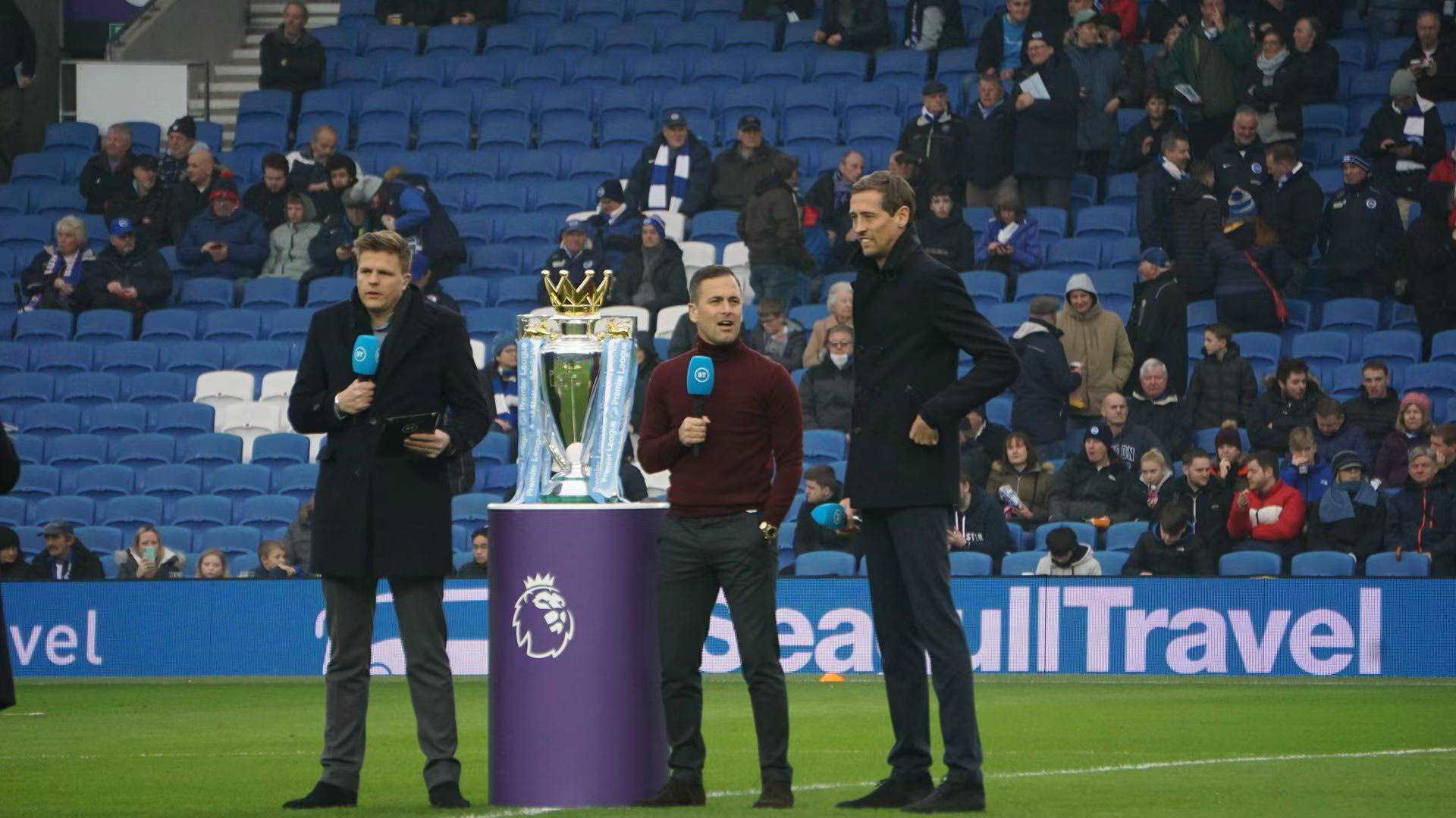 意志的結合 意志的結合