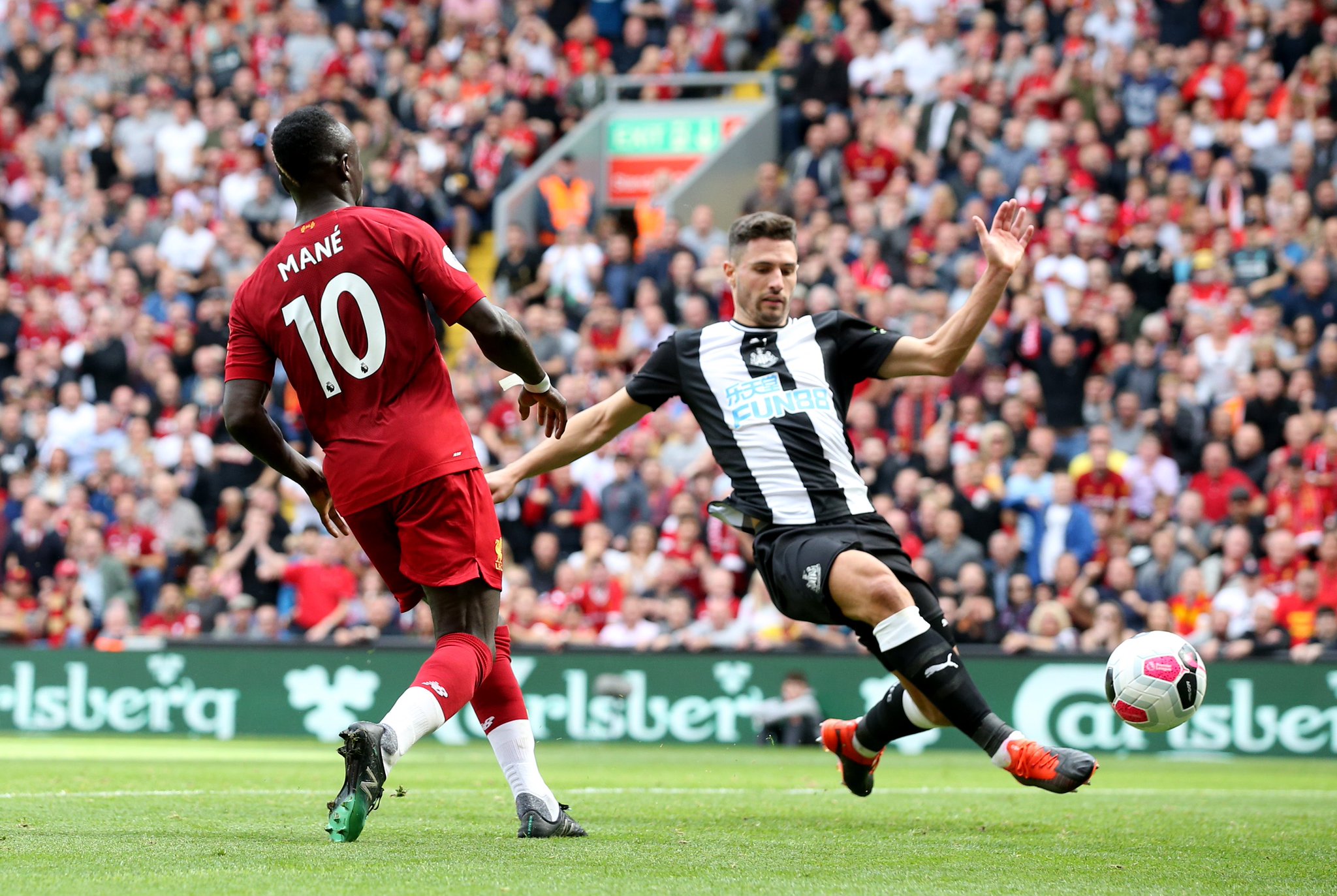 能够根据场 能够根据场