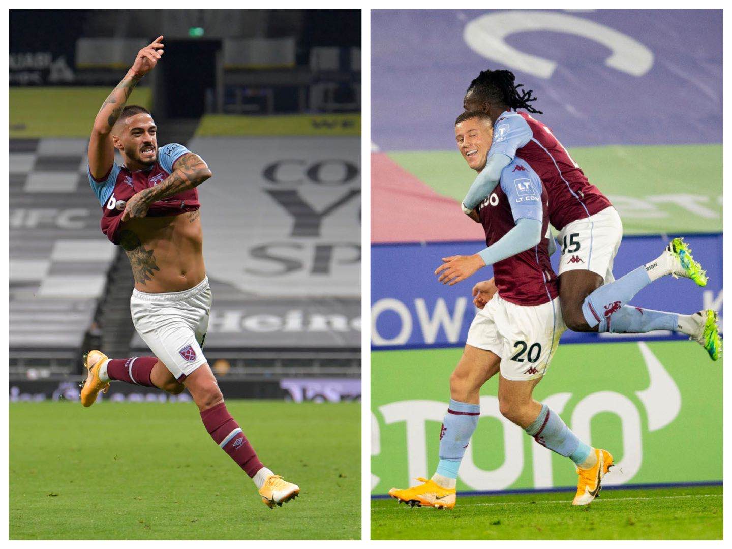 更以他的成 更以他的成