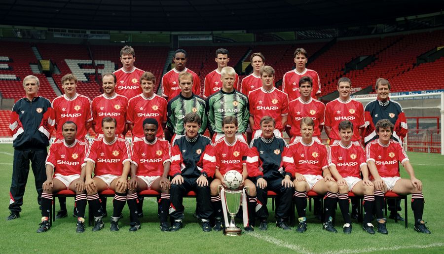 际竞争中奠 际竞争中奠