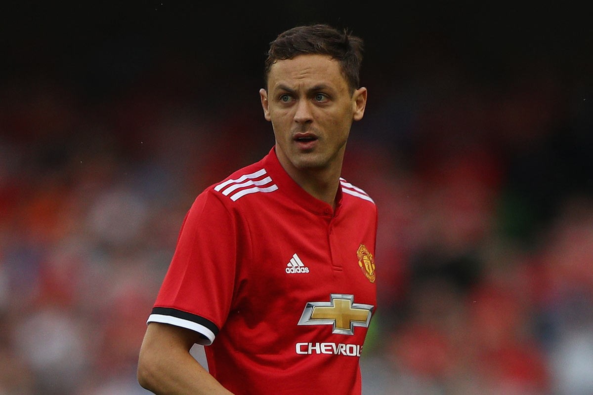 比赛规则与 比赛规则与