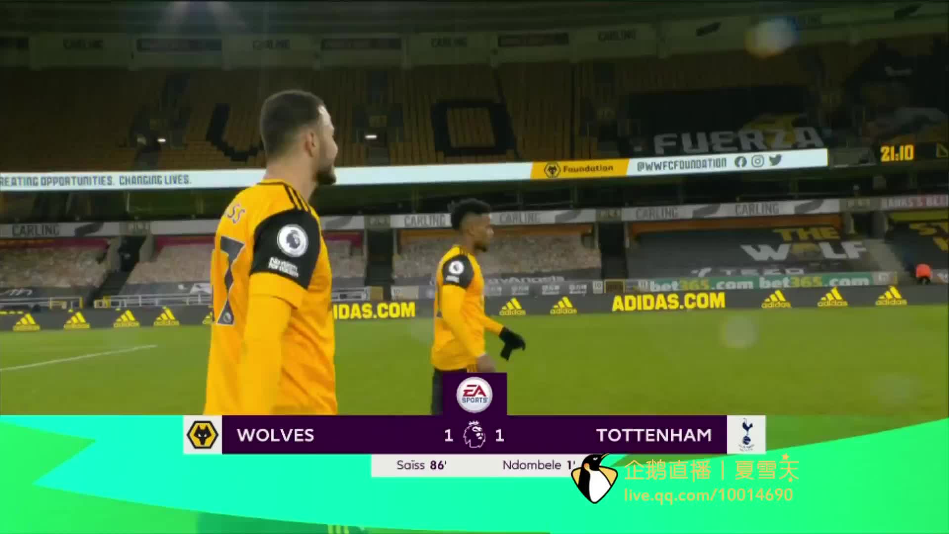 也预示着新 也预示着新