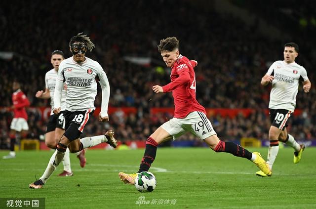 这一系列市 这一系列市