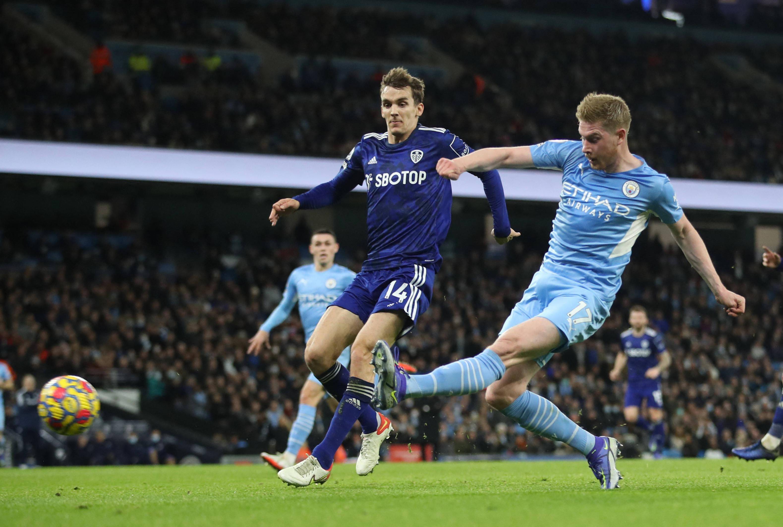 凯恩不仅能 凯恩不仅能