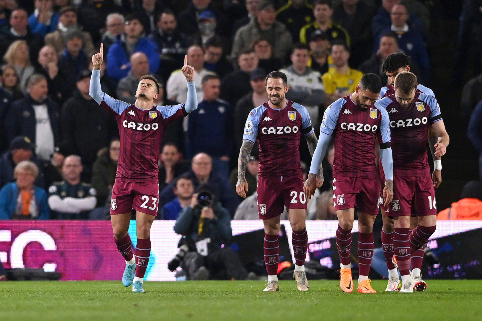 准的物流管 准的物流管