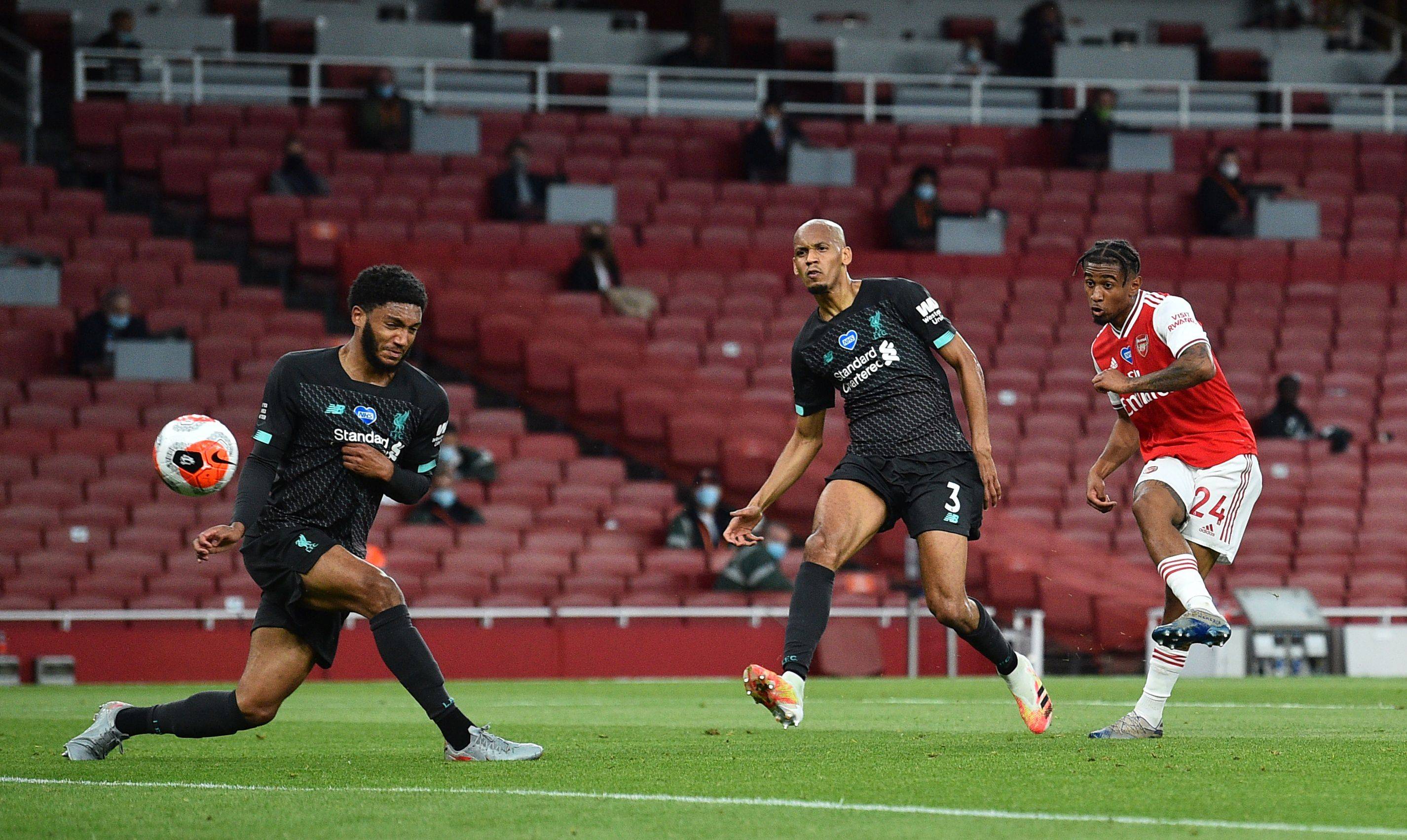 奥尔良鹈鹕 奥尔良鹈鹕