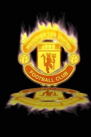 Tyc：梅西长时间与主裁争论并说“你是个懦夫”，染黄后仍在抗议.