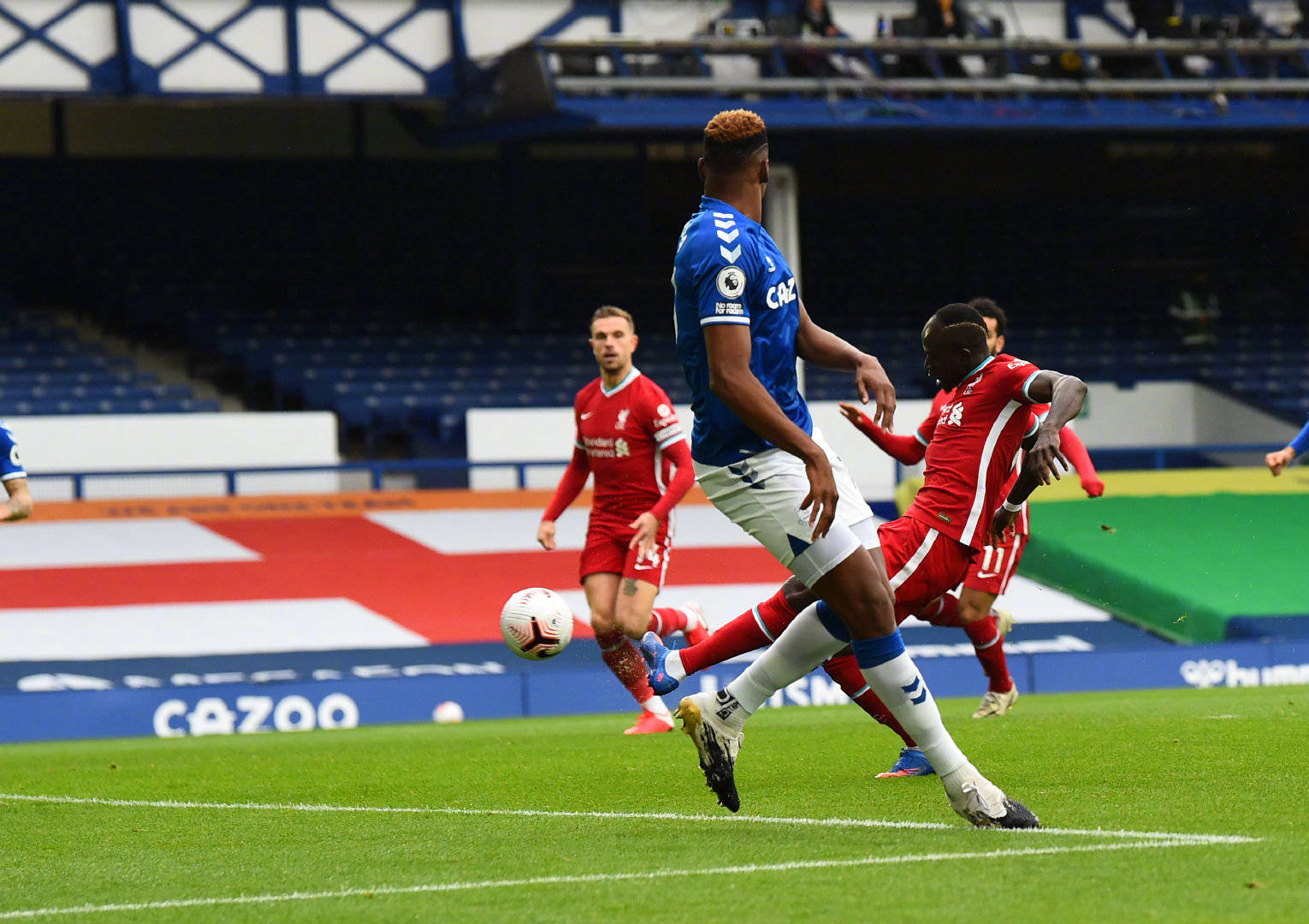 皇马=西甲历史积分王！巴萨第2 西班牙人第7.